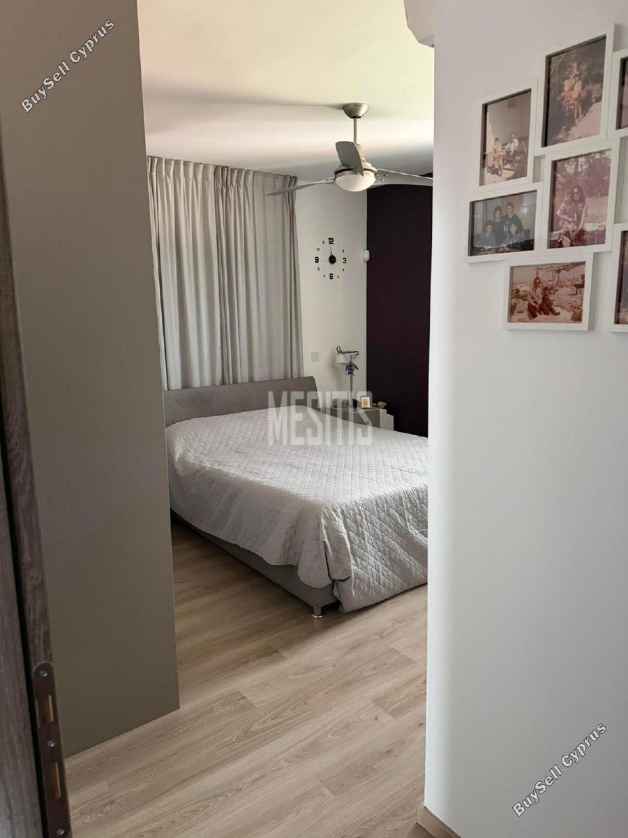 2 bedroom apartment for sale pano lakatamia nicosia 8746315 image 16441062