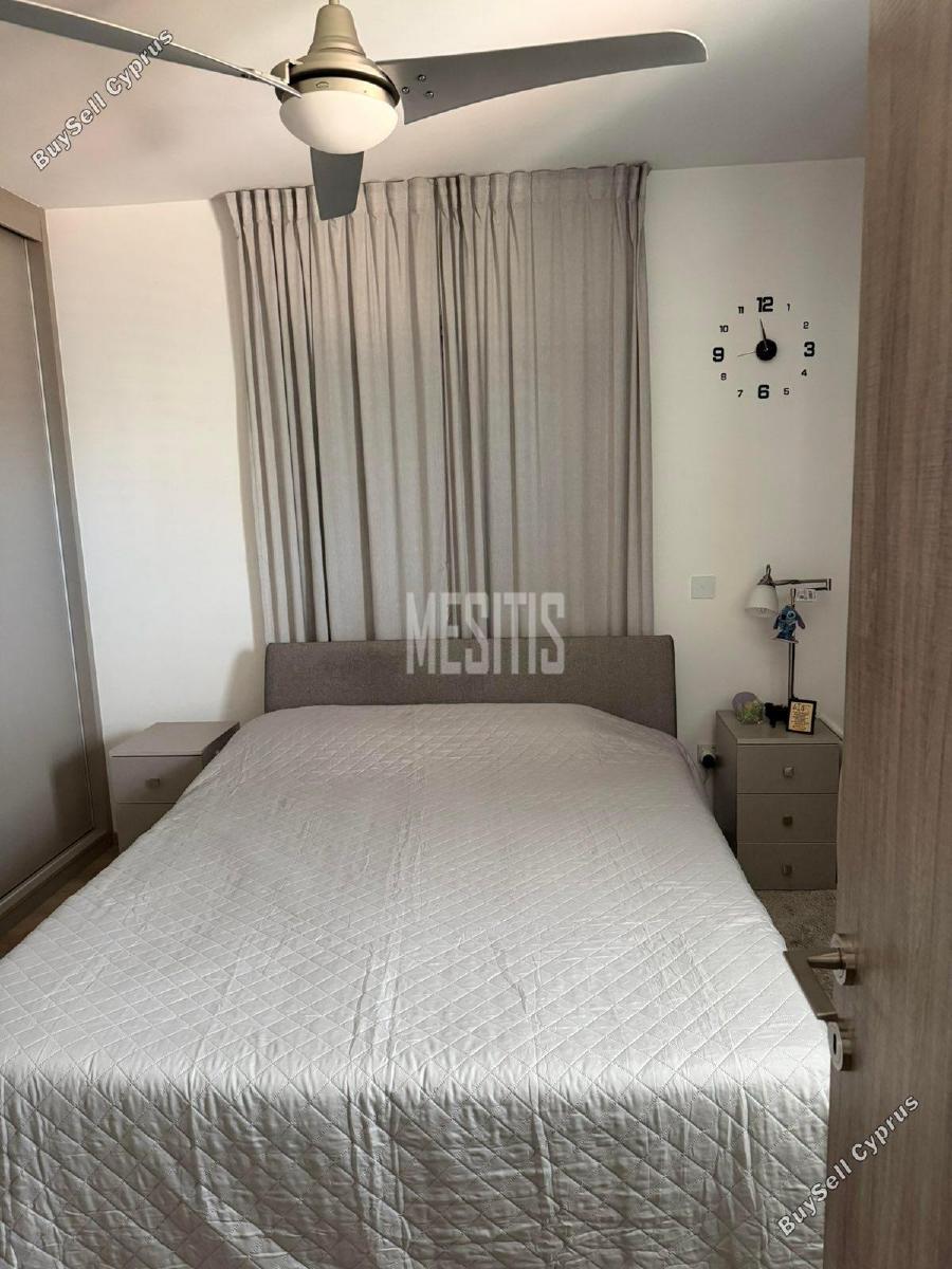 2 bedroom apartment for sale pano lakatamia nicosia 8746315 image 16441065