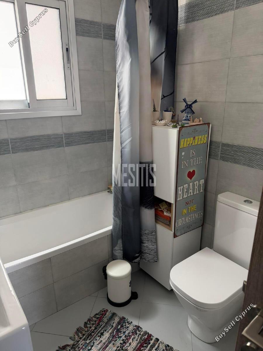 2 bedroom apartment for sale pano lakatamia nicosia 8746315 image 16441068