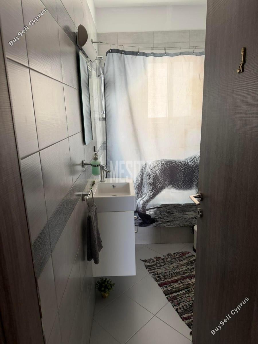 2 bedroom apartment for sale pano lakatamia nicosia 8746315 image 16441069