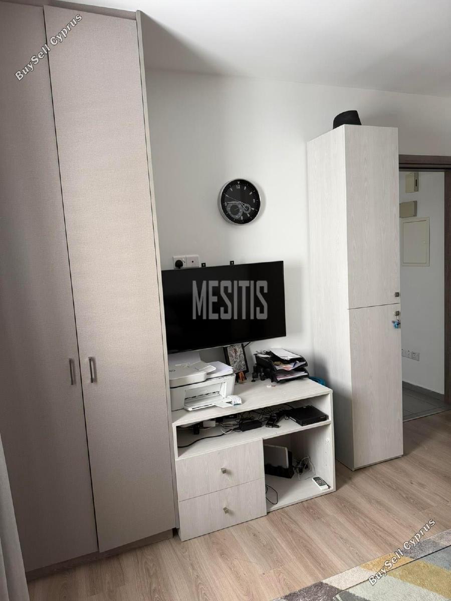 2 bedroom apartment for sale pano lakatamia nicosia 8746315 image 16441072