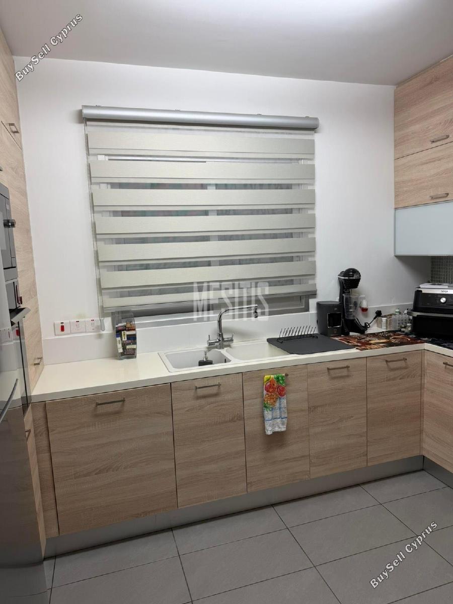 2 bedroom apartment for sale pano lakatamia nicosia 8746315 image 16441075