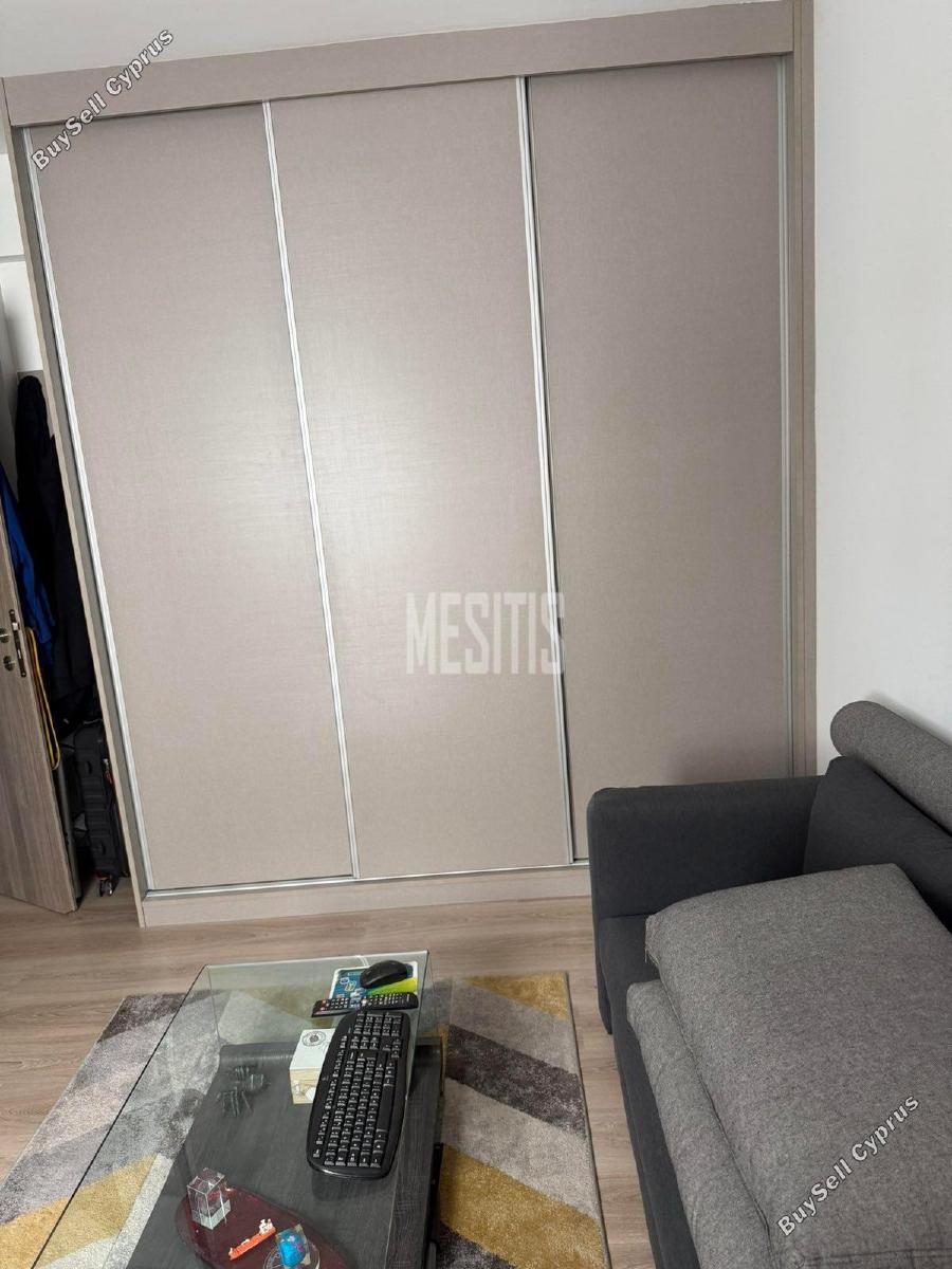 2 bedroom apartment for sale pano lakatamia nicosia 8746315 image 16441076