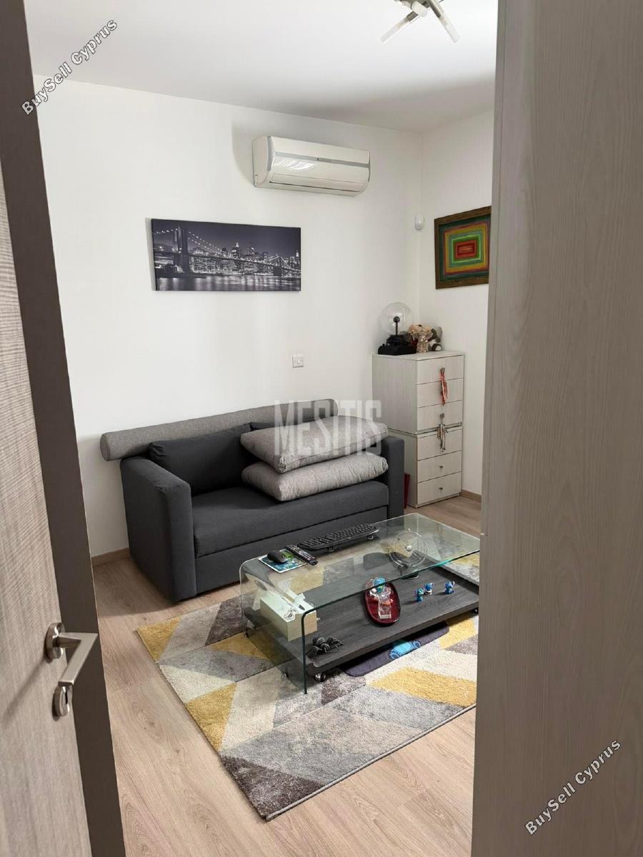 2 bedroom apartment for sale pano lakatamia nicosia 8746315 image 16441079