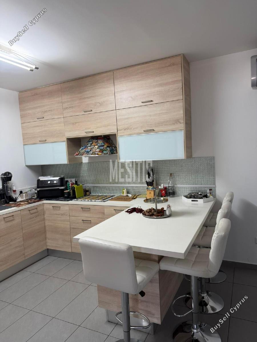 2 bedroom apartment for sale pano lakatamia nicosia 8746315 image 16441080