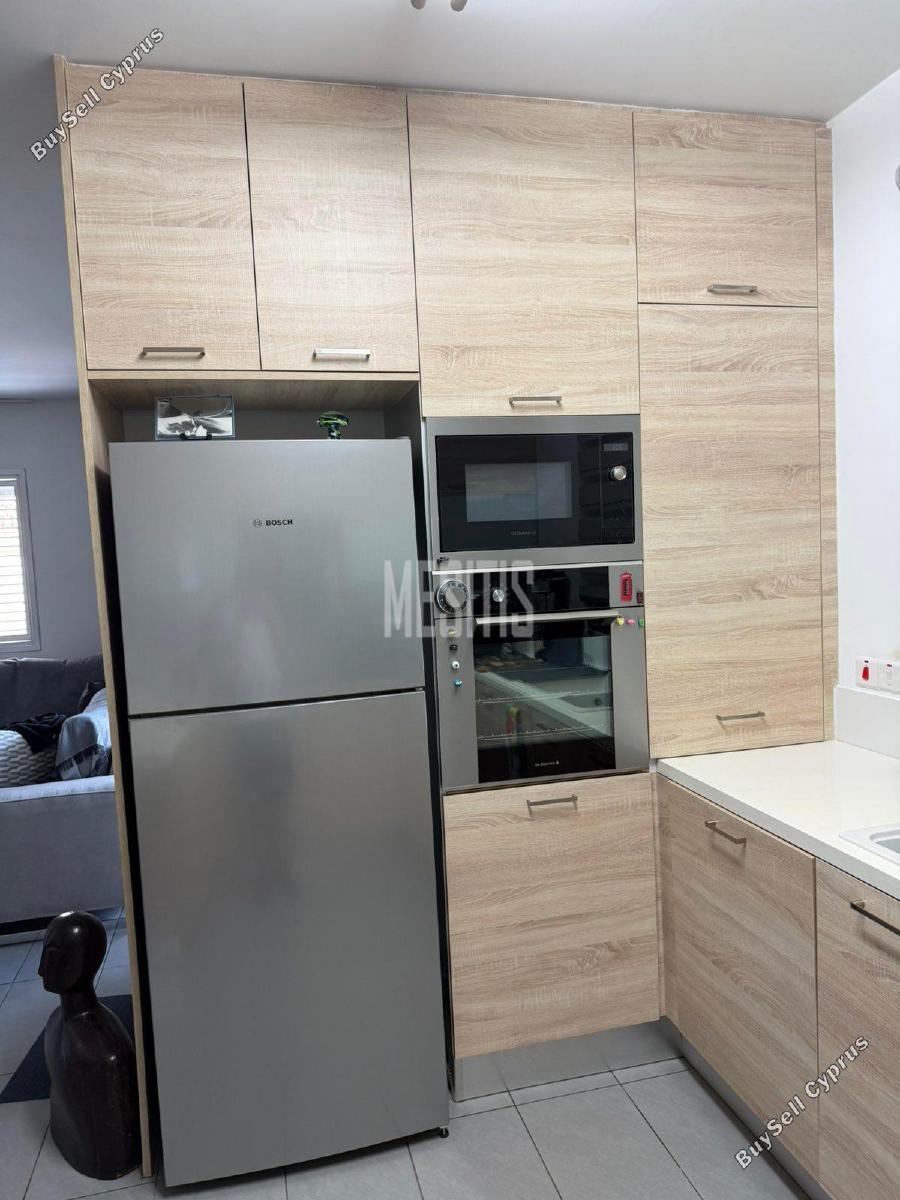 2 bedroom apartment for sale pano lakatamia nicosia 8746315 image 16441083
