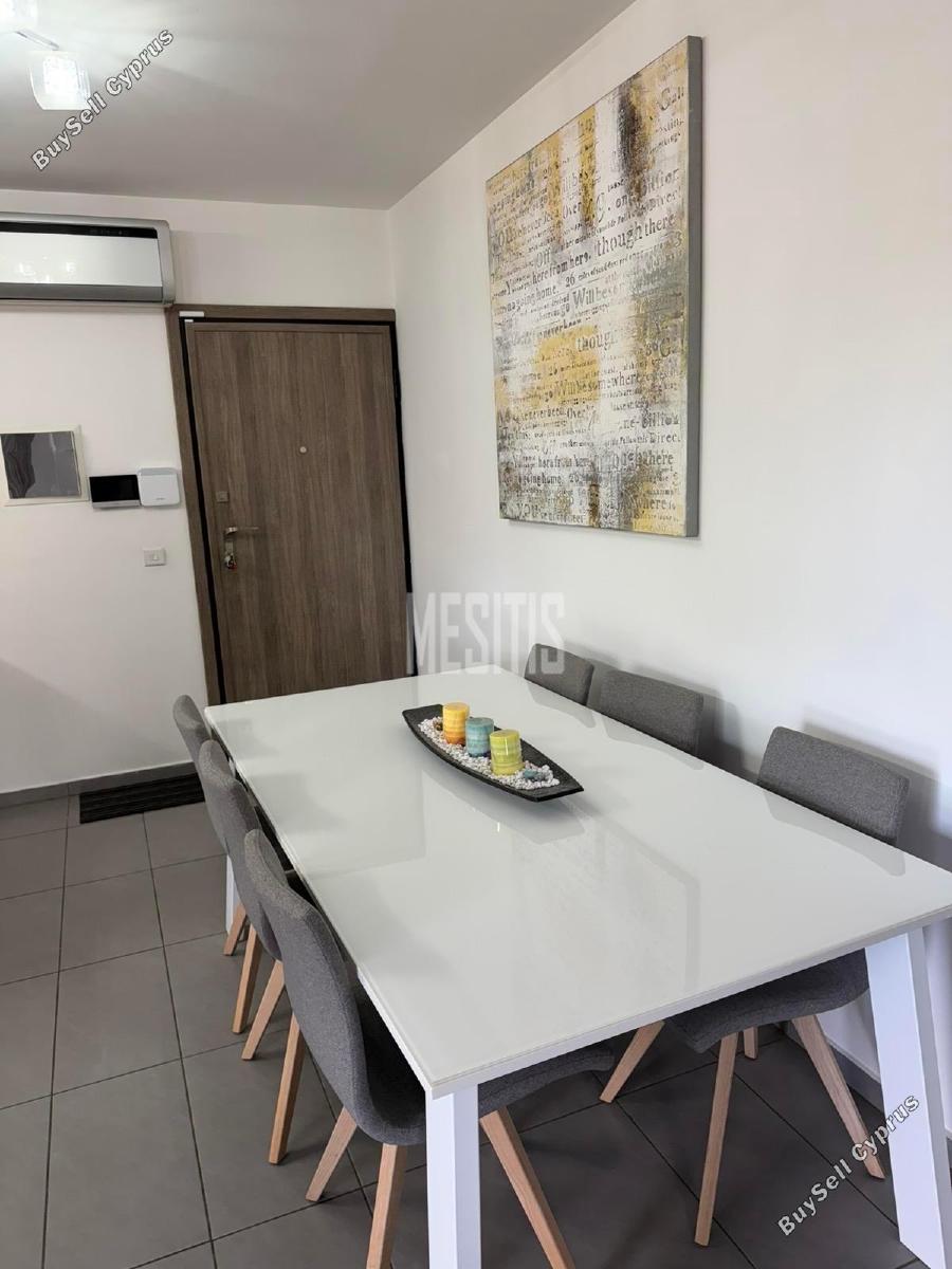 2 bedroom apartment for sale pano lakatamia nicosia 8746315 image 16441086