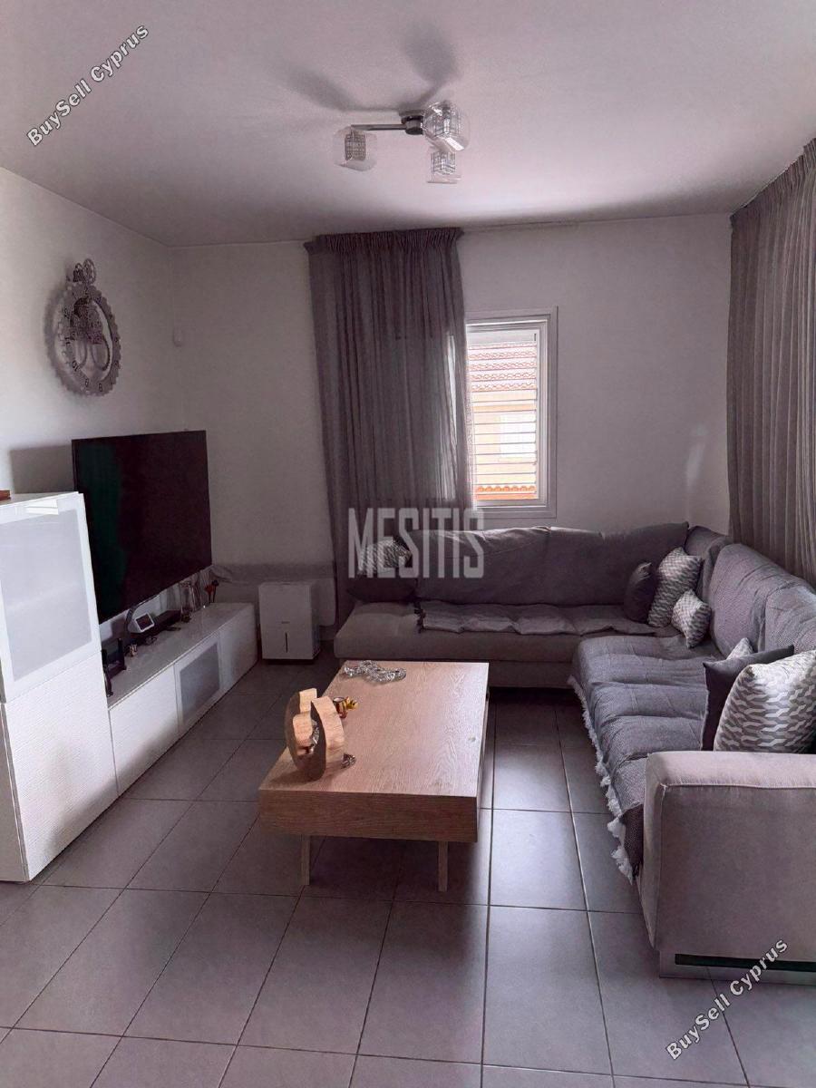 2 bedroom apartment for sale pano lakatamia nicosia 8746315 image 16441089