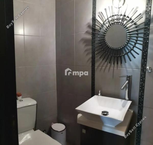 2 bedroom apartment for sale psimolofou nicosia 8322315 image 14871169