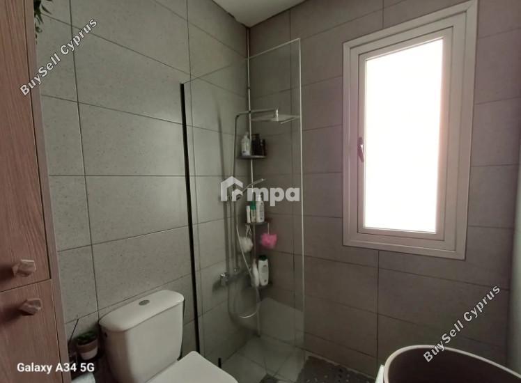 2 bedroom apartment for sale psimolofou nicosia 8322315 image 14871171