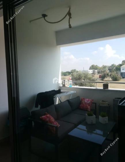 2 bedroom apartment for sale psimolofou nicosia 8322315 image 14871173