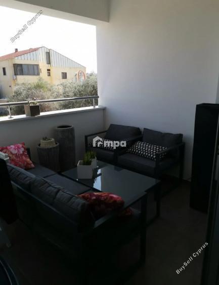 2 bedroom apartment for sale psimolofou nicosia 8322315 image 14871177