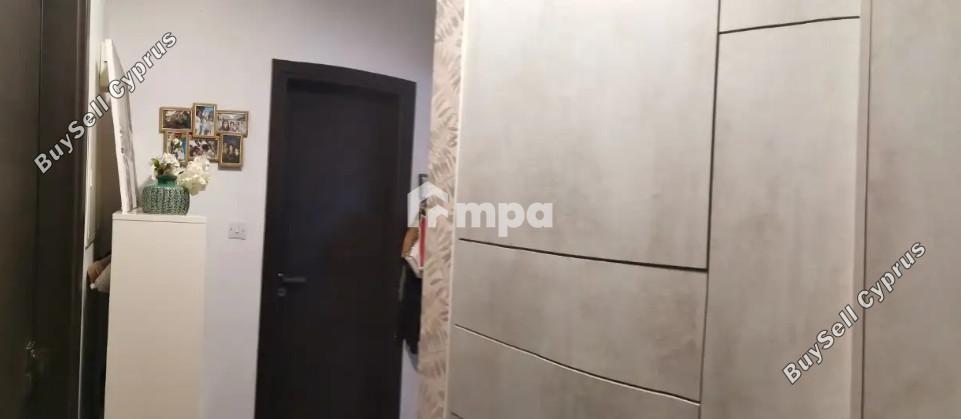 2 bedroom apartment for sale psimolofou nicosia 8322315 image 14871179