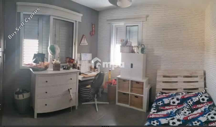 2 bedroom apartment for sale psimolofou nicosia 8322315 image 14871183
