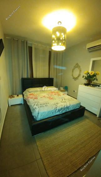 2 bedroom apartment for sale psimolofou nicosia 8322315 image 14871184