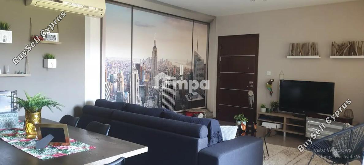 2 bedroom apartment for sale psimolofou nicosia 8322315 image 14871187