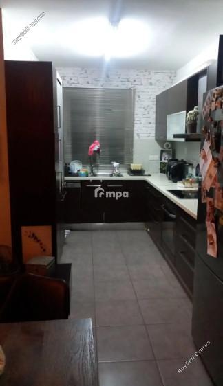 2 bedroom apartment for sale psimolofou nicosia 8322315 image 14871189