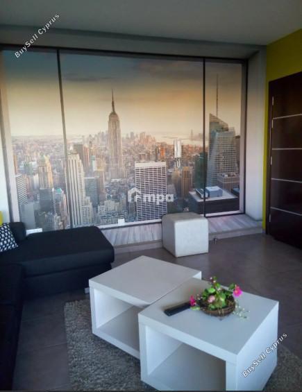 2 bedroom apartment for sale psimolofou nicosia 8322315 image 14871192
