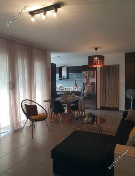 2 bedroom apartment for sale psimolofou nicosia 8322315 image 14871193