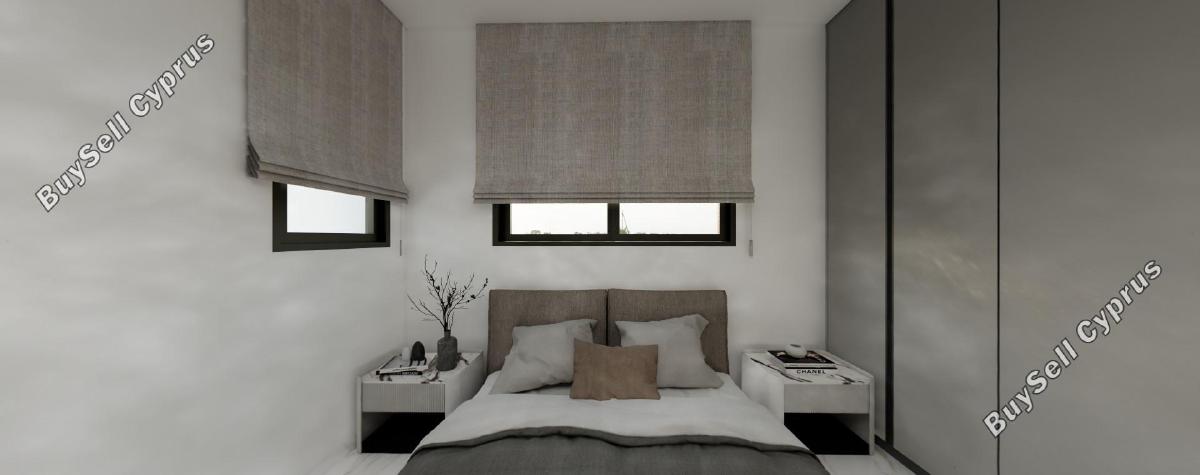 2 bedroom apartment for sale strovolos nicosia 8225315 image 13772190