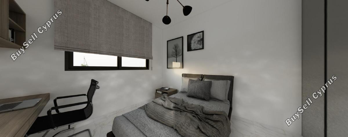 2 bedroom apartment for sale strovolos nicosia 8225315 image 13772191