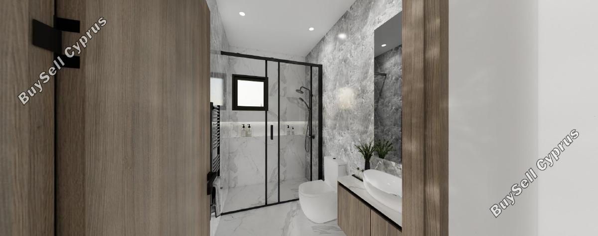 2 bedroom apartment for sale strovolos nicosia 8225315 image 13772192