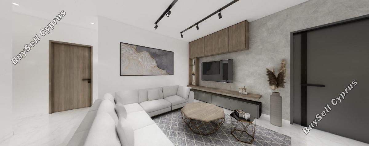2 bedroom apartment for sale strovolos nicosia 8225315 image 13772193
