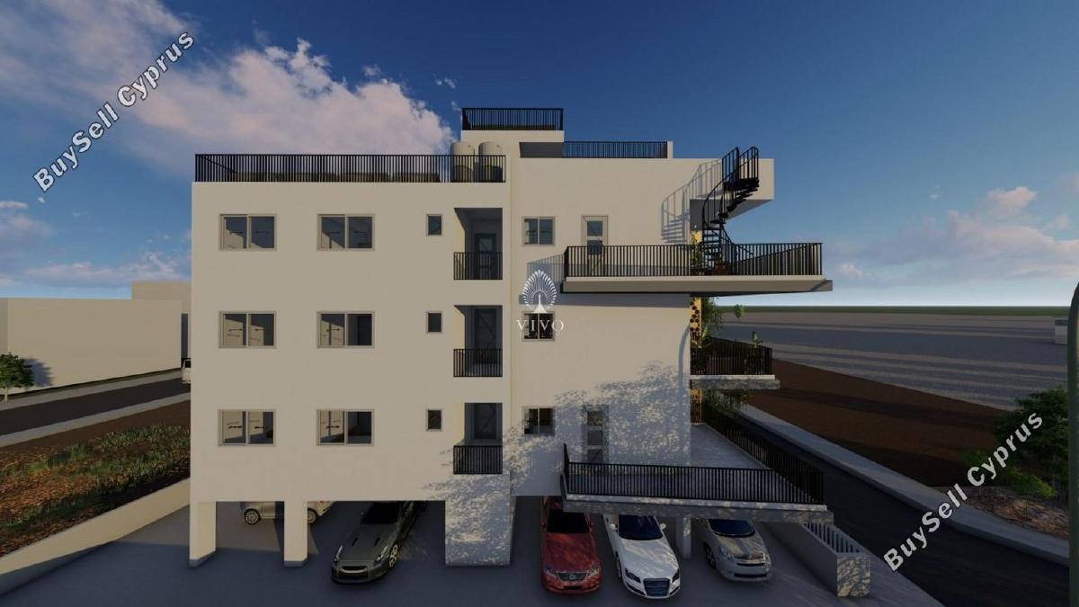 2 bedroom apartment for sale zakaki limassol 1674315 image 6202155