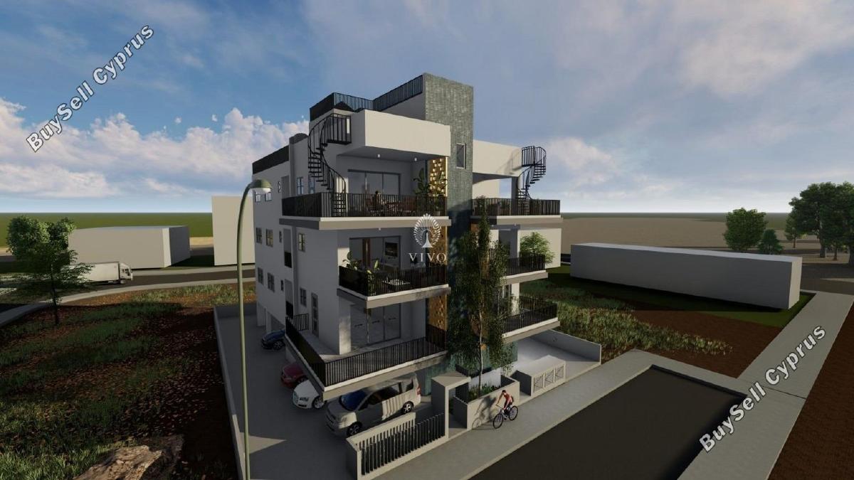 2 bedroom apartment for sale zakaki limassol 1674315 image 6202166