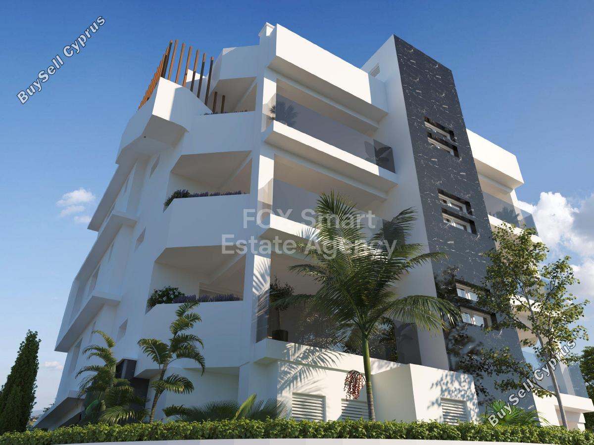 2 bedroom apartment off market aradippou larnaca 7549315 image 16395671