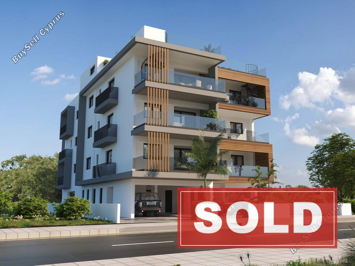 2 bedroom apartment sold aradippou larnaca 1459315 image 3504531