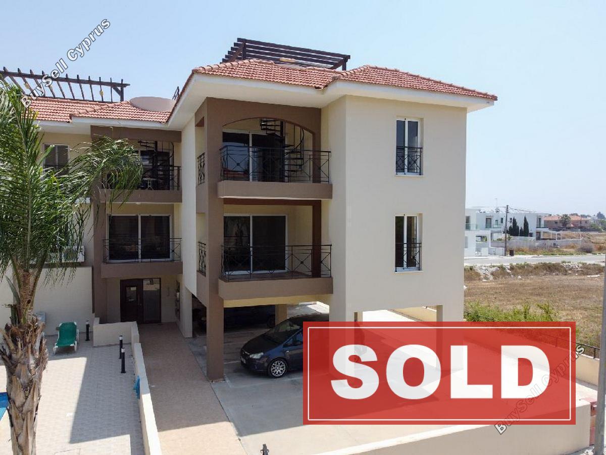 2 bedroom apartment sold kiti larnaca 1869315 image 6906440