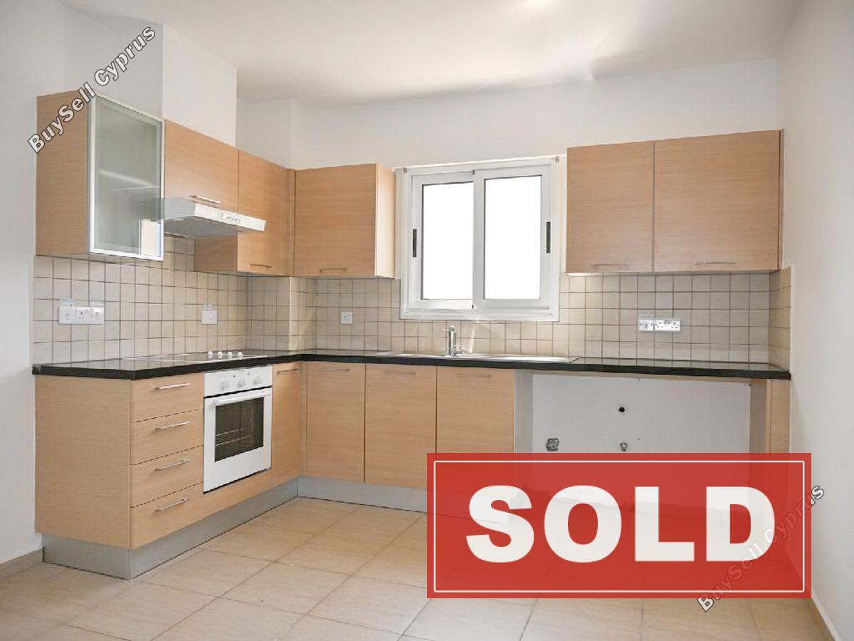 2 bedroom apartment sold kiti larnaca 1869315 image 6906441