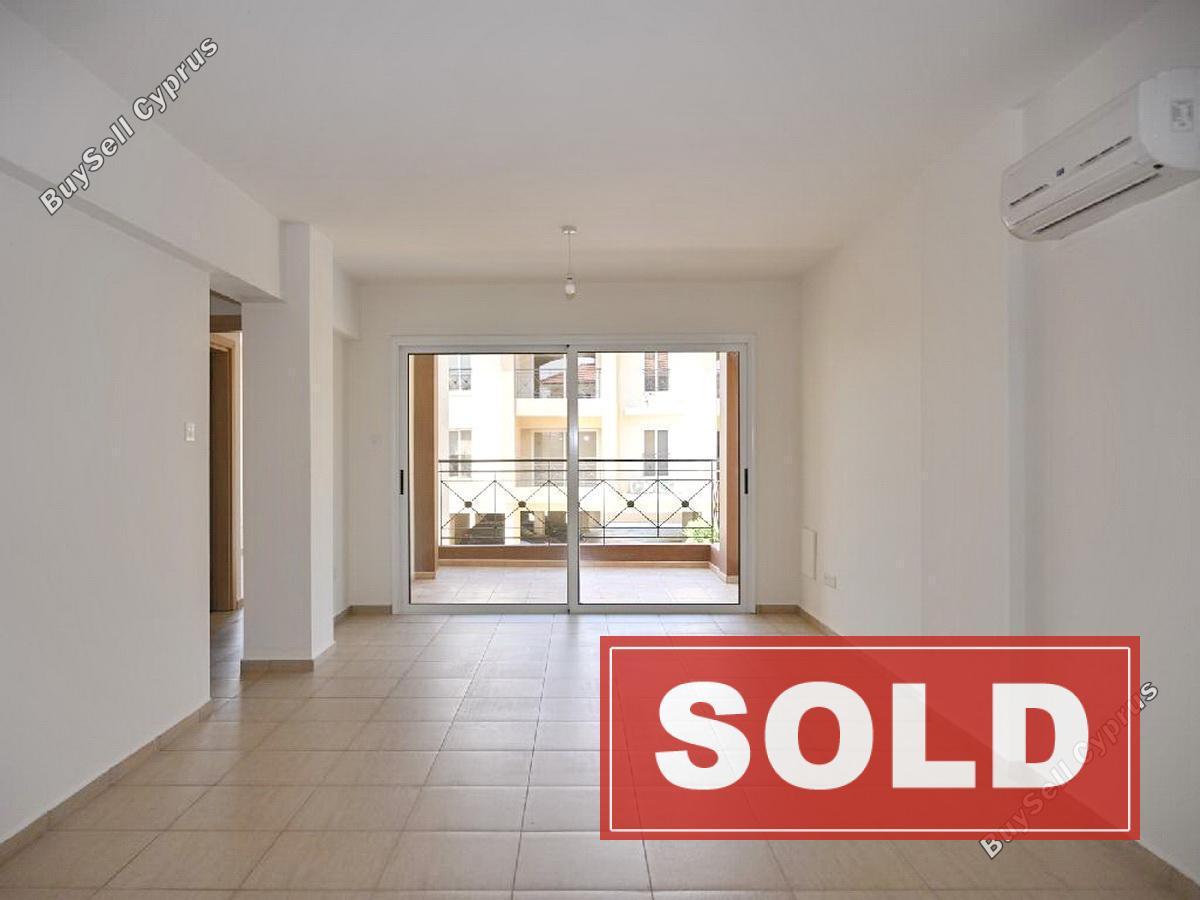 2 bedroom apartment sold kiti larnaca 1869315 image 6906445