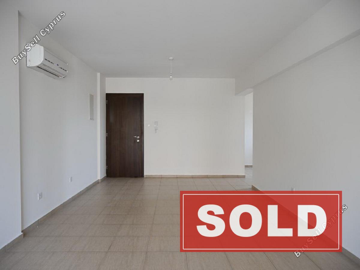 2 bedroom apartment sold kiti larnaca 1869315 image 6906446