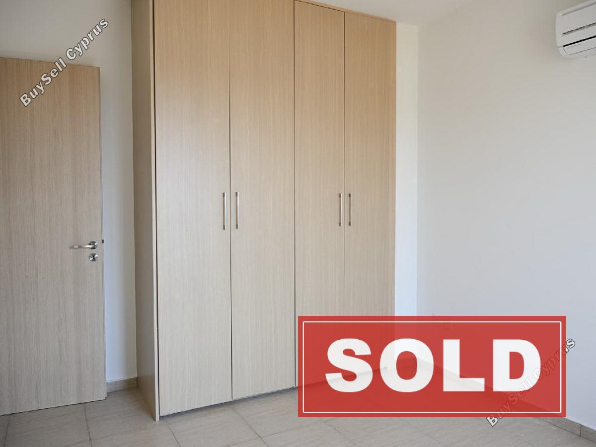 2 bedroom apartment sold kiti larnaca 1869315 image 6906448