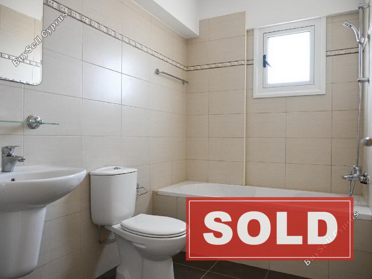 2 bedroom apartment sold kiti larnaca 1869315 image 6906450