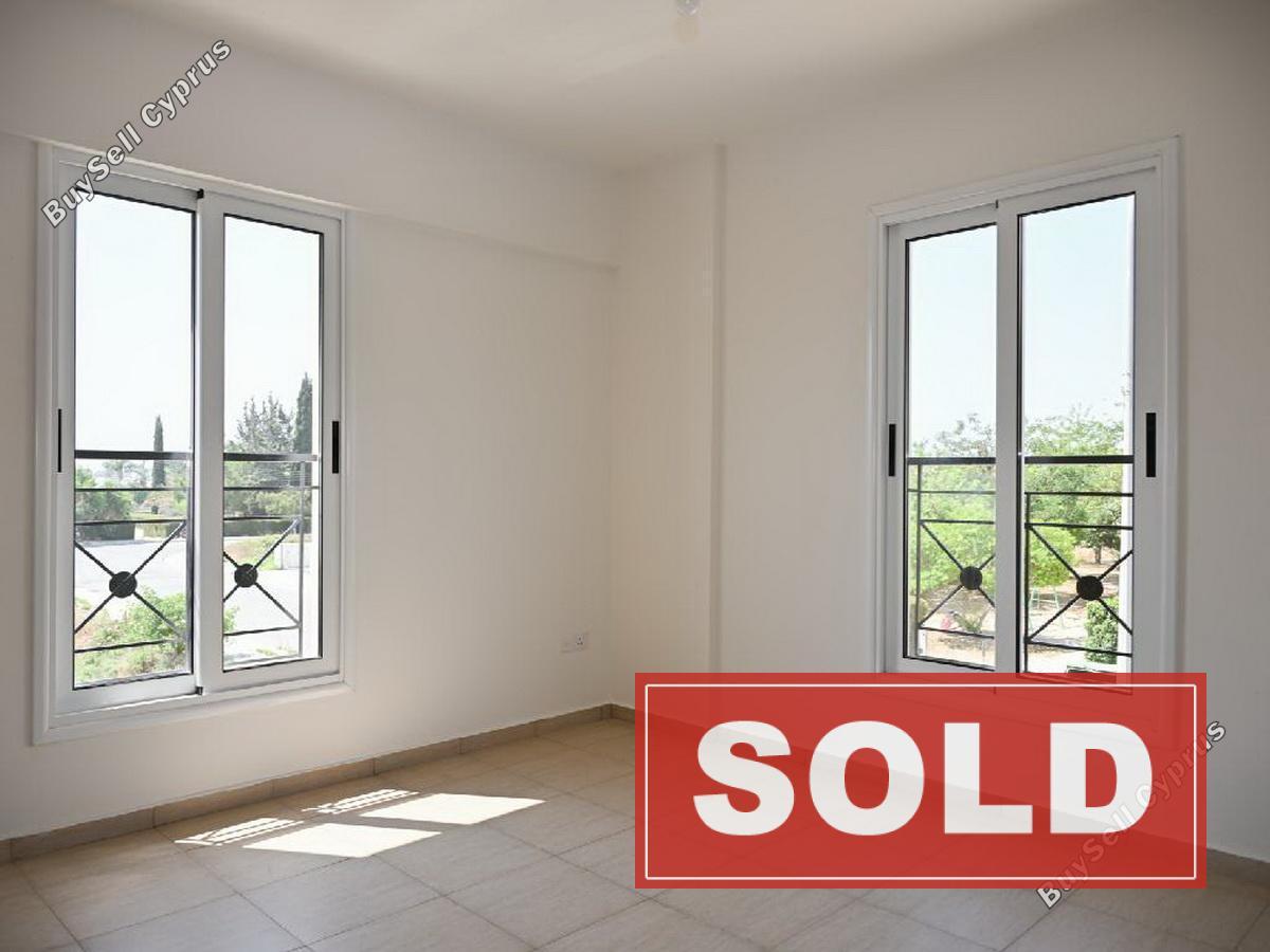 2 bedroom apartment sold kiti larnaca 1869315 image 6906452