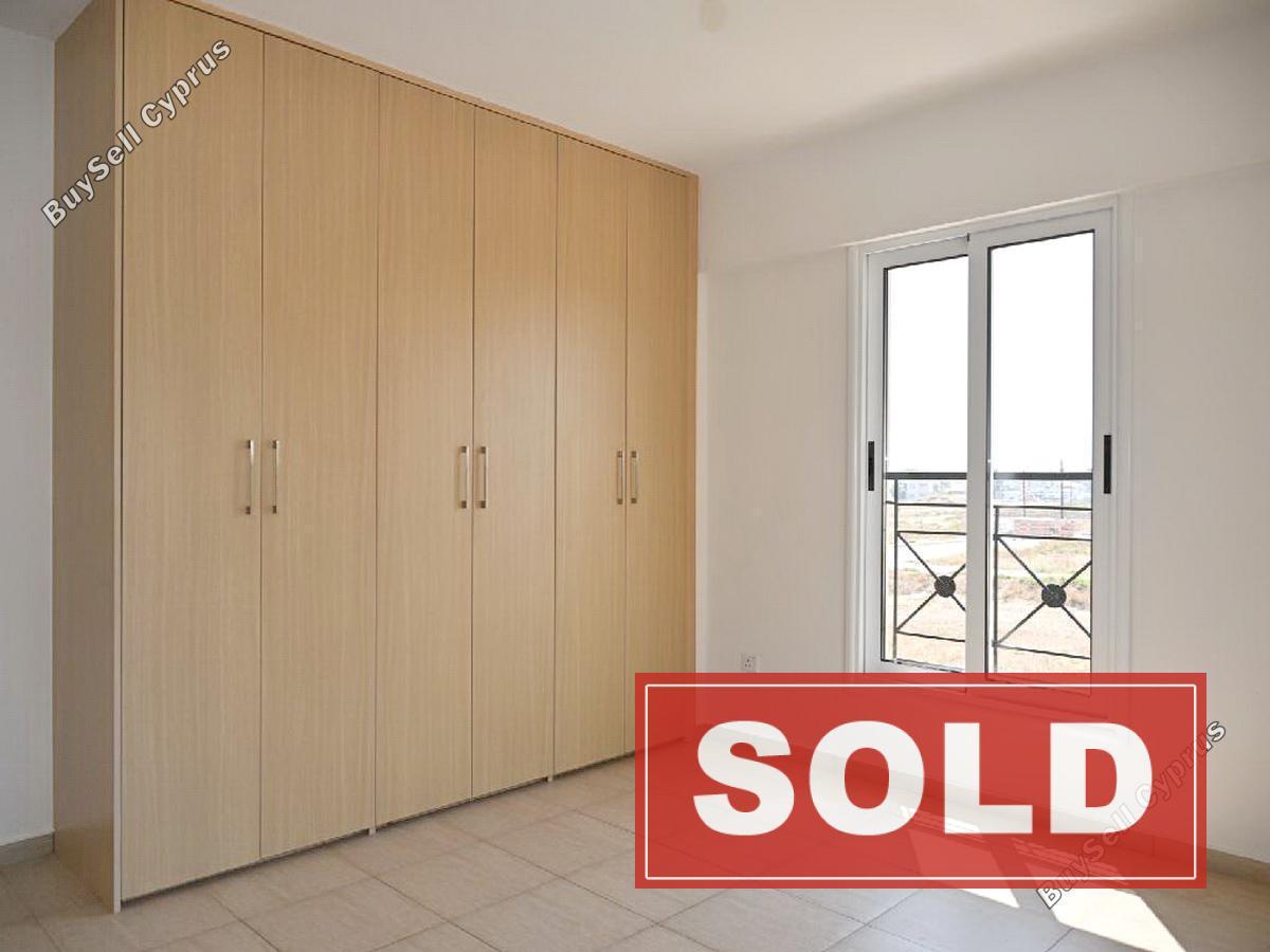2 bedroom apartment sold kiti larnaca 1869315 image 6906453