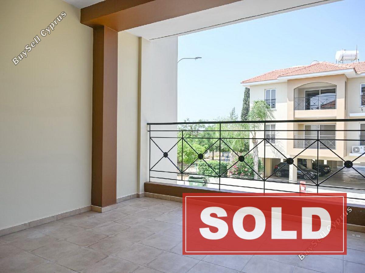 2 bedroom apartment sold kiti larnaca 1869315 image 6906456