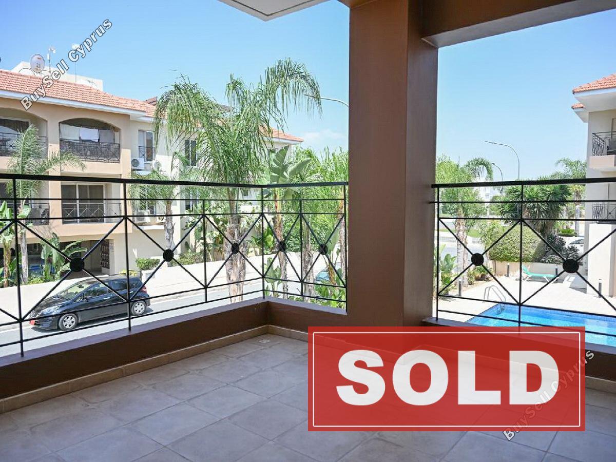 2 bedroom apartment sold kiti larnaca 1869315 image 6906457