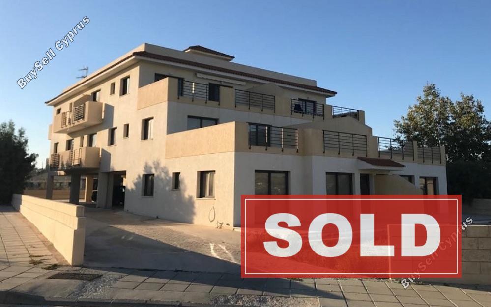 2 bedroom apartment sold ormideia larnaca 953315 image 1056759