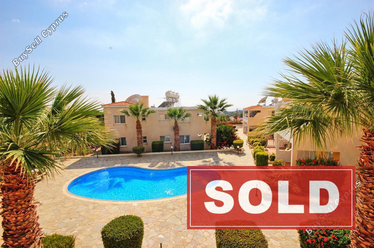 2 bedroom apartment sold peyia paphos 669315 image 394054