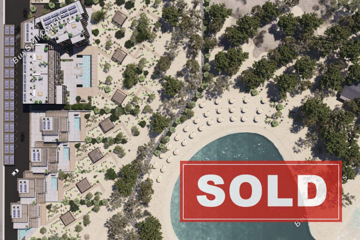 2 bedroom apartment sold protaras famagusta 8208315 image 13689849