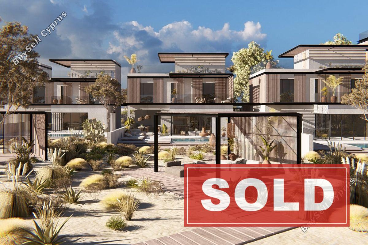 2 bedroom apartment sold protaras famagusta 8208315 image 13689850