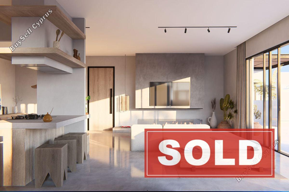 2 bedroom apartment sold protaras famagusta 8208315 image 13689851