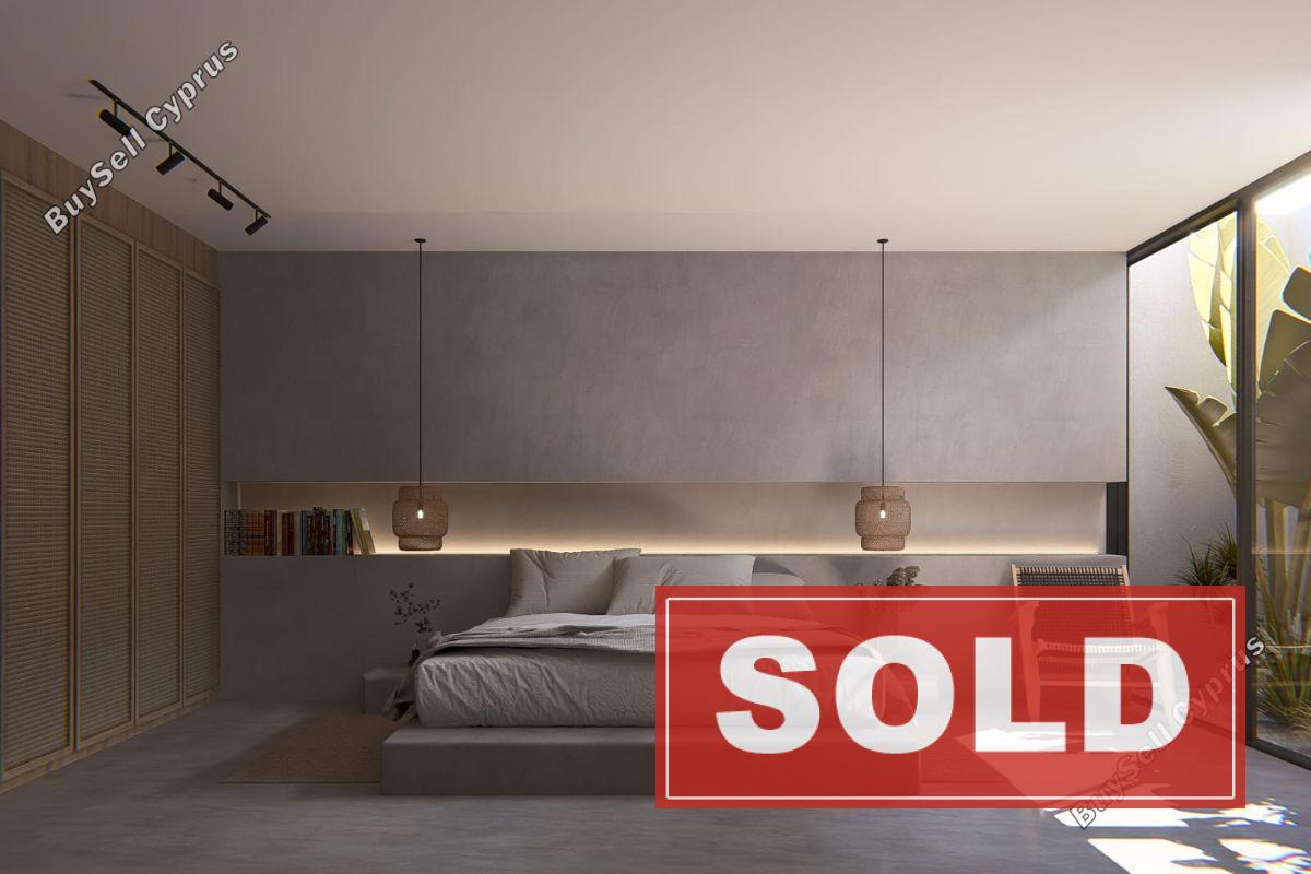 2 bedroom apartment sold protaras famagusta 8208315 image 13689852