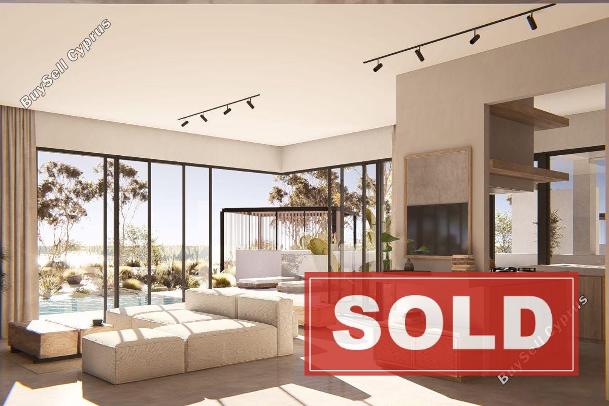 2 bedroom apartment sold protaras famagusta 8208315 image 13689853