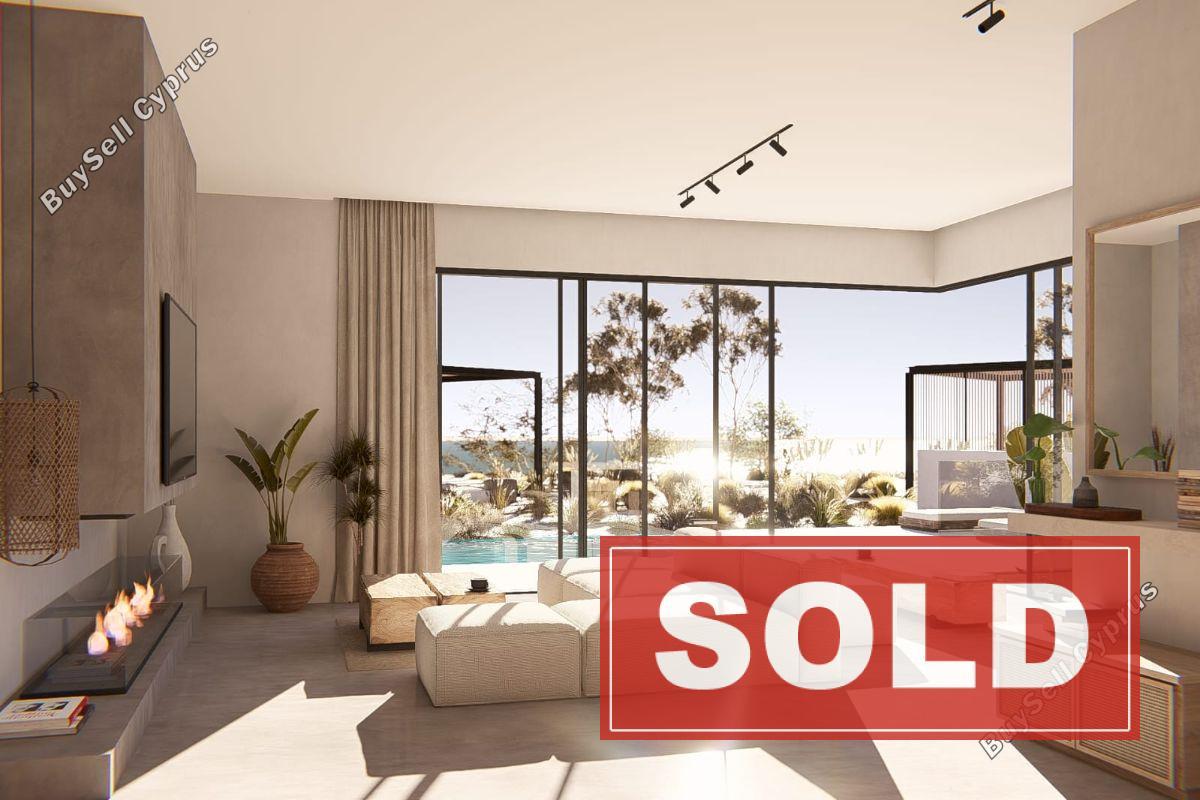 2 bedroom apartment sold protaras famagusta 8208315 image 13689854