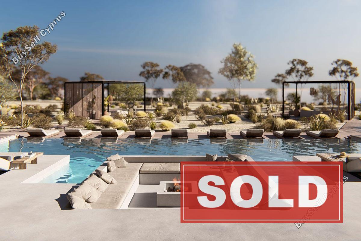 2 bedroom apartment sold protaras famagusta 8208315 image 13689855